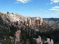 bryce canyon (182).JPG